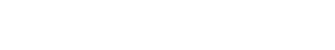 Logo_TH